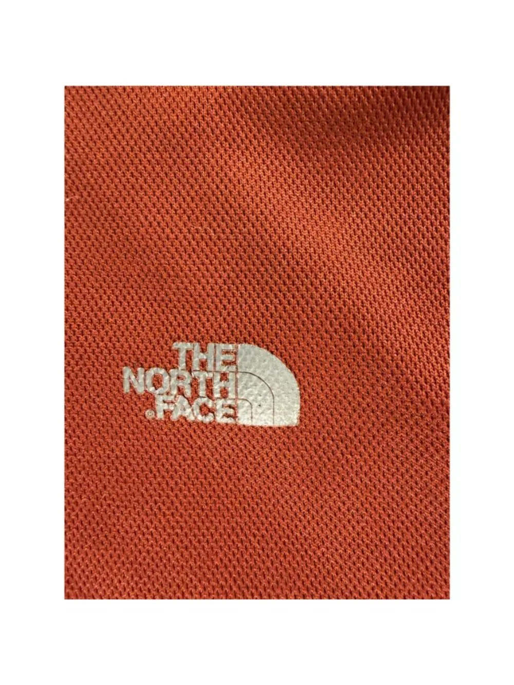 The North Face FlashDry ¼ Zip Pullover Men's XXL
